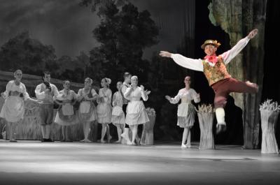 Прикрепленное изображение: 317118594.jpg